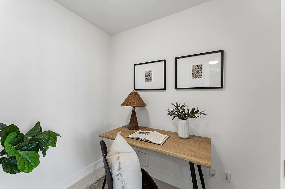 2305 1255 Seymour Street Vancouver, BC - 10