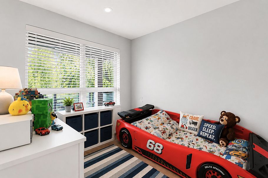 508 1677 Lloyd Avenue North Vancouver, BC - 13