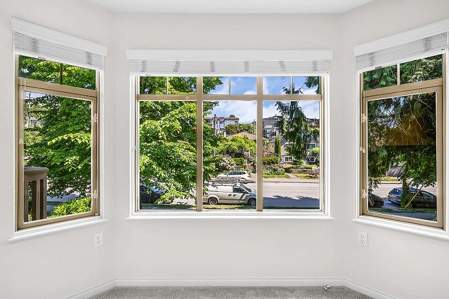 409 2059 Chesterfield Avenue North Vancouver, BC - 9