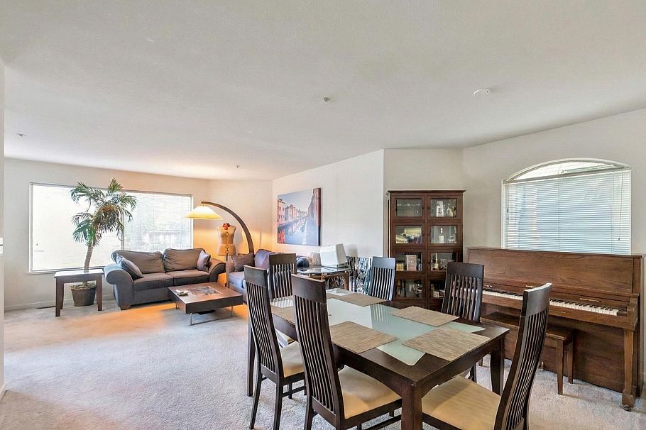 202 525 Wheelhouse Square Vancouver, BC - 29
