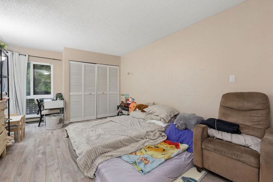 211 444 W 49th Avenue Vancouver, BC - 7