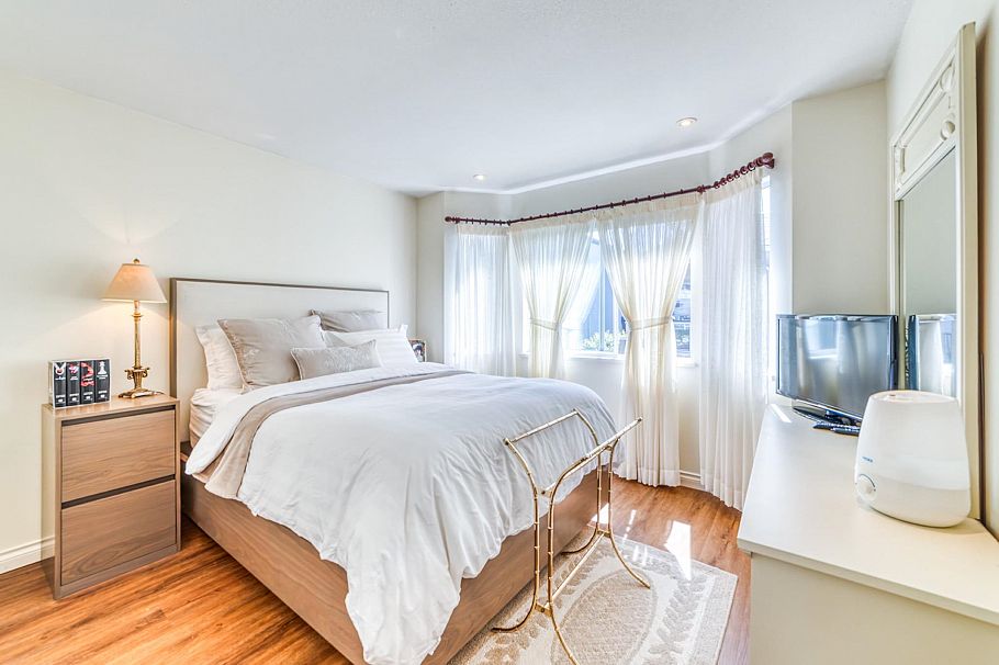 6 815 Tobruck Avenue North Vancouver, BC - 16
