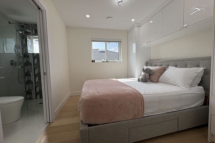 759 E 57th Avenue Vancouver, BC - 23