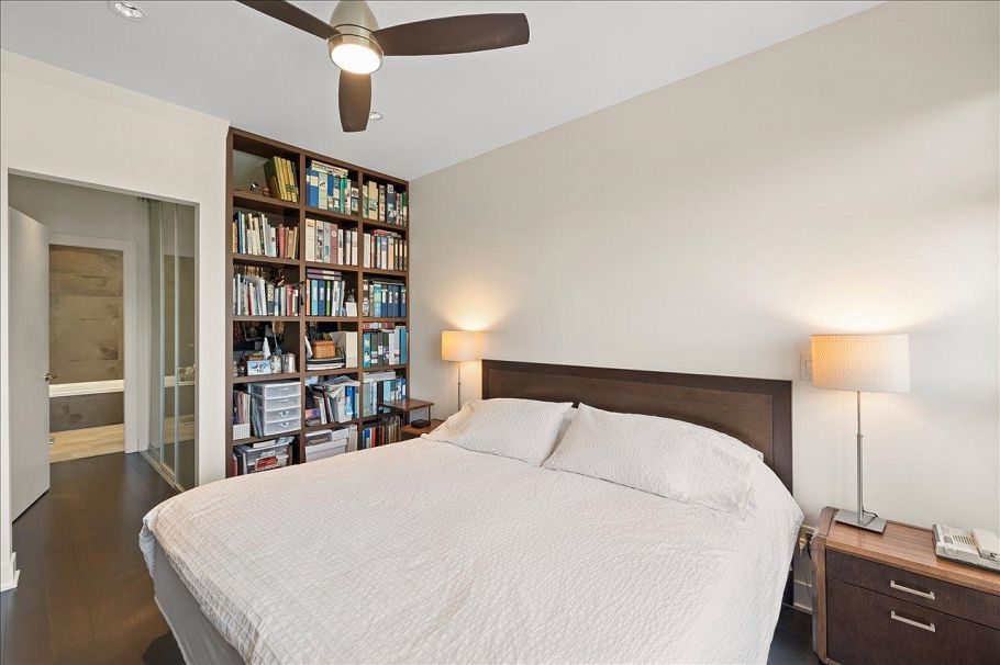 404 4463 W 10th Avenue Vancouver, BC - 19