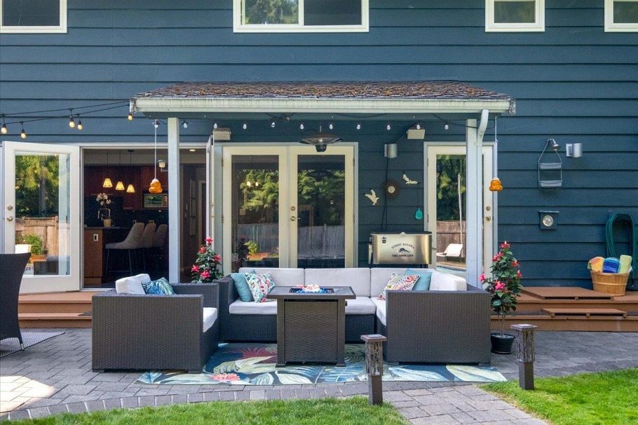2864 Bushnell Place North Vancouver, BC - 31