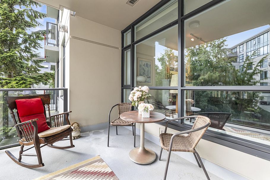 304 4685 Valley Drive Vancouver, BC - 24