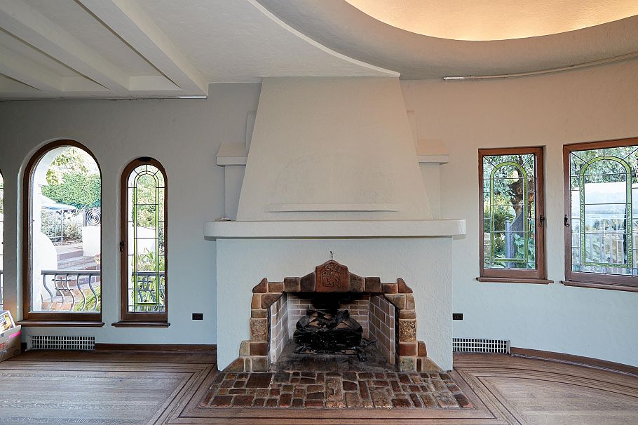 4585 Bellevue Drive Vancouver, BC - 17