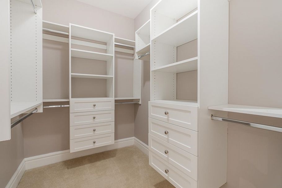 3741 W 37th Avenue Vancouver, BC - 29