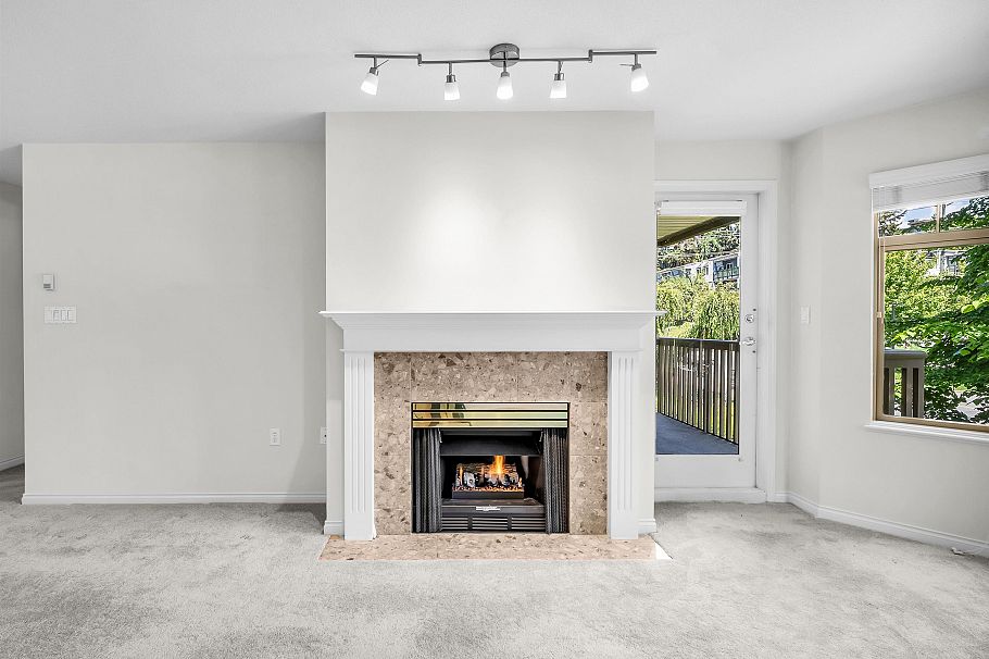 409 2059 Chesterfield Avenue North Vancouver, BC - 8
