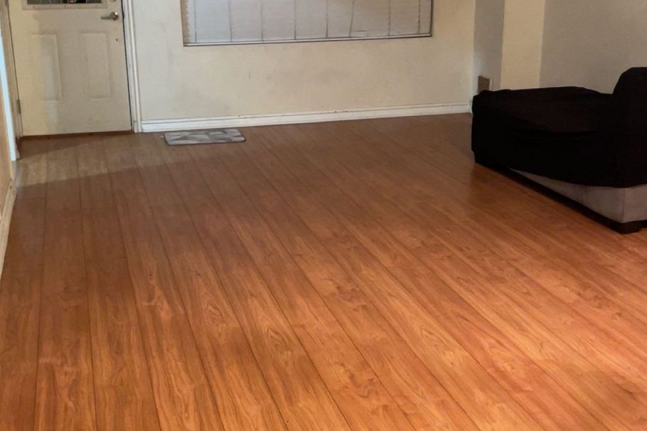 4904 Rupert Street Vancouver, BC - 4