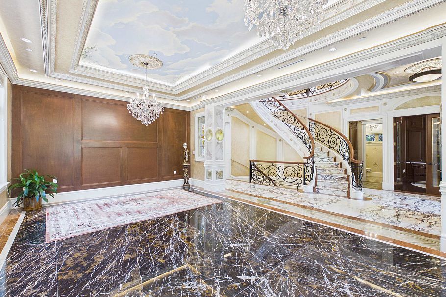6188 Adera Street Vancouver, BC - 8