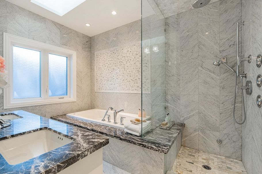 3741 W 37th Avenue Vancouver, BC - 27