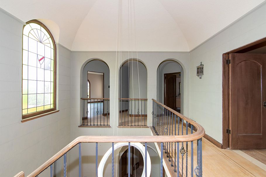 4585 Bellevue Drive Vancouver, BC - 14