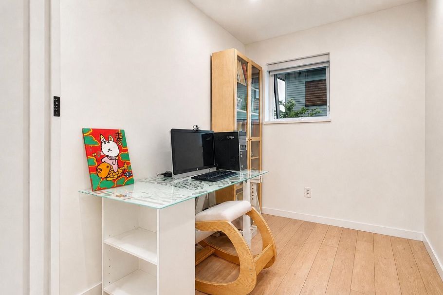 42 528 E 2nd Street North Vancouver, BC - 6