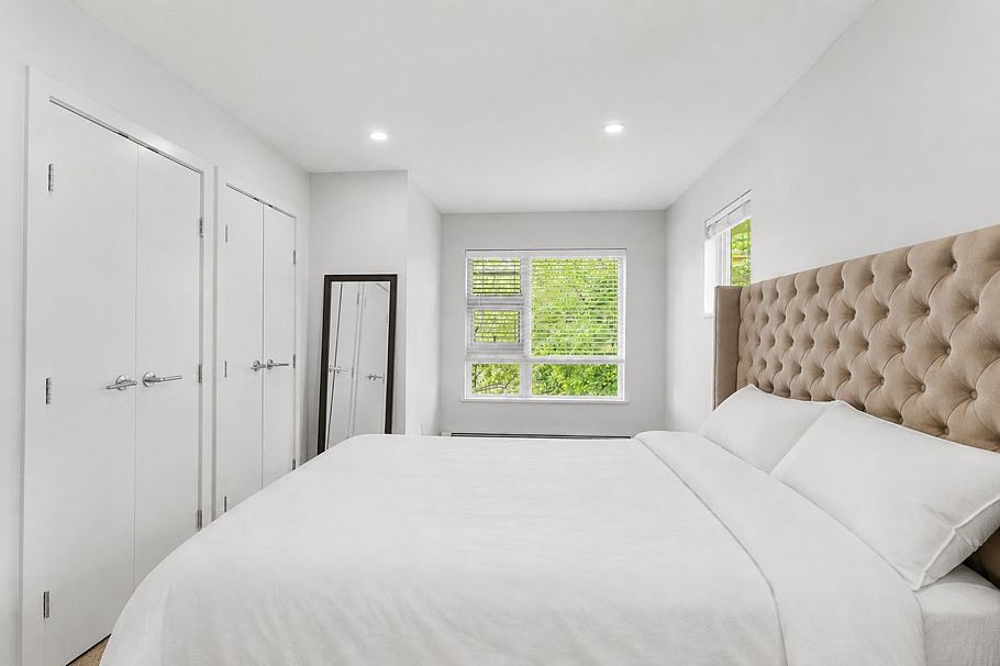 508 1677 Lloyd Avenue North Vancouver, BC - 11