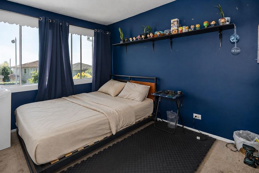 1987 E 61st Avenue Vancouver, BC - 15