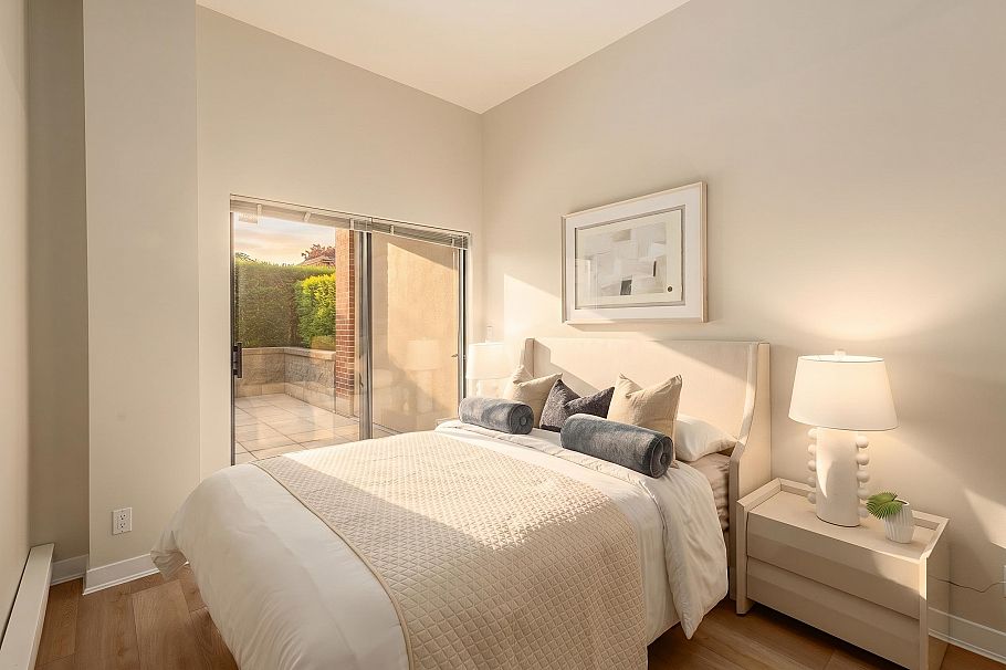 102 2228 Marstrand Avenue Vancouver, BC - 14