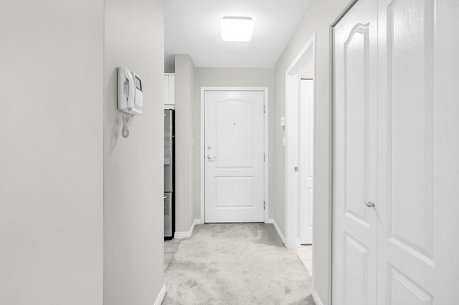 409 2059 Chesterfield Avenue North Vancouver, BC - 30