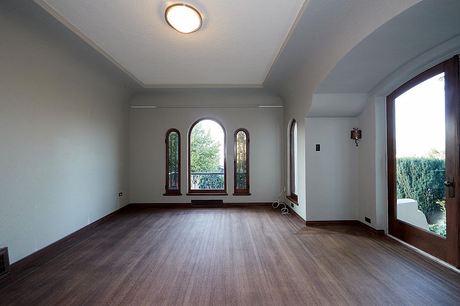 4585 Bellevue Drive Vancouver, BC - 22