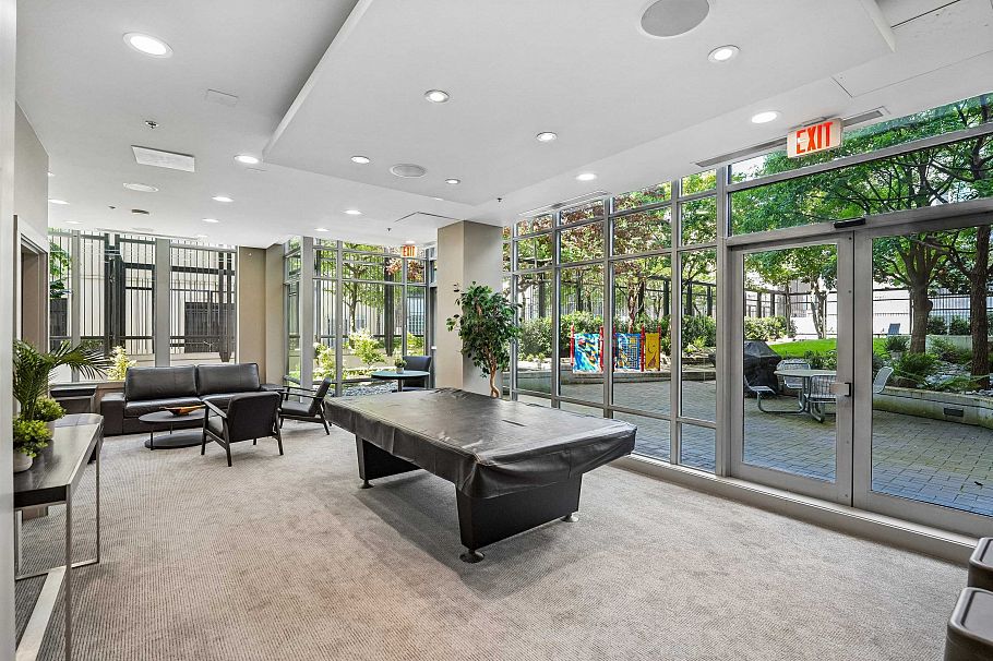 2305 1255 Seymour Street Vancouver, BC - 18