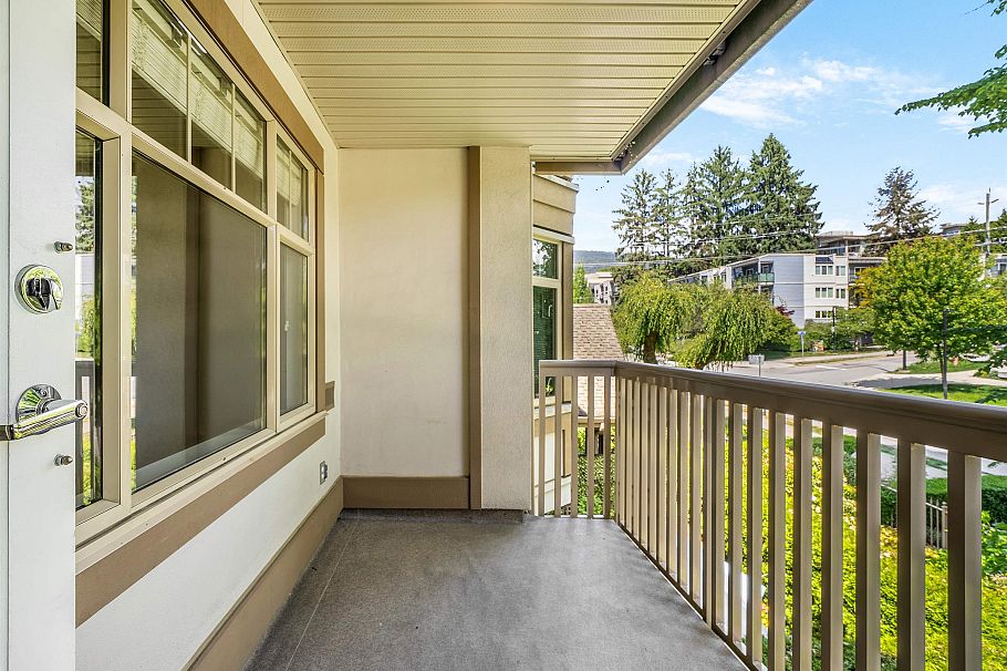 409 2059 Chesterfield Avenue North Vancouver, BC - 27