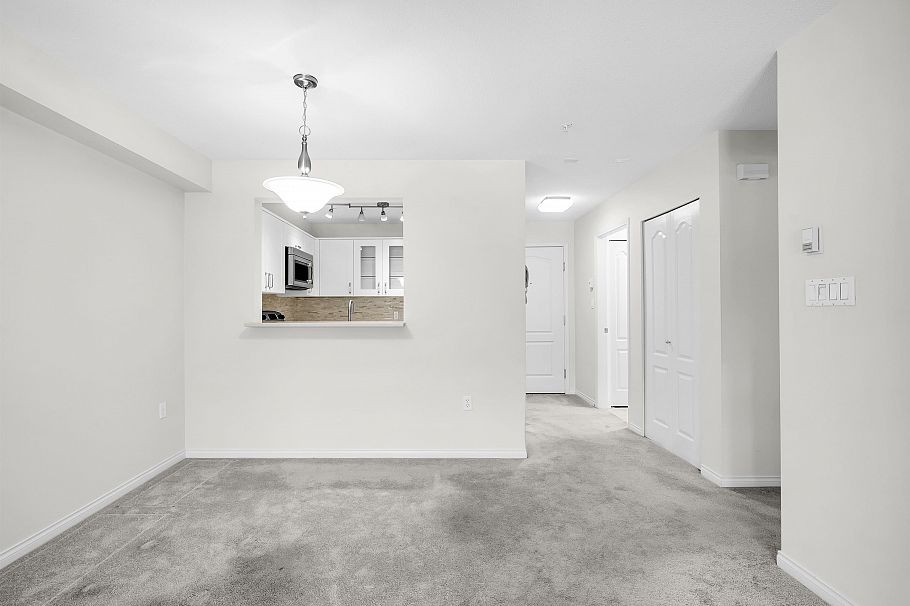 409 2059 Chesterfield Avenue North Vancouver, BC - 15