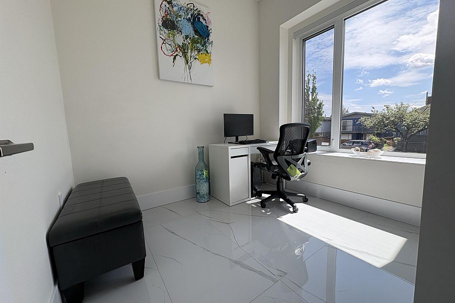 759 E 57th Avenue Vancouver, BC - 13