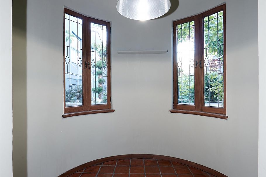 4585 Bellevue Drive Vancouver, BC - 26
