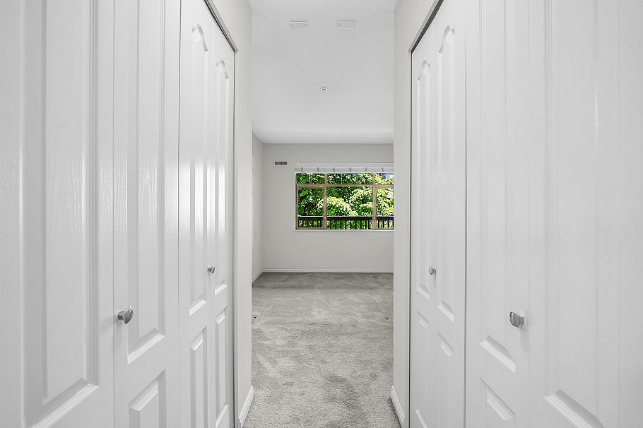 409 2059 Chesterfield Avenue North Vancouver, BC - 22