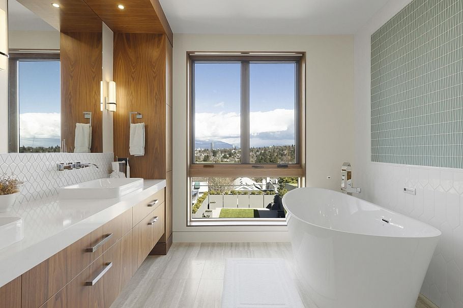 4384 Quesnel Drive Vancouver, BC - 17