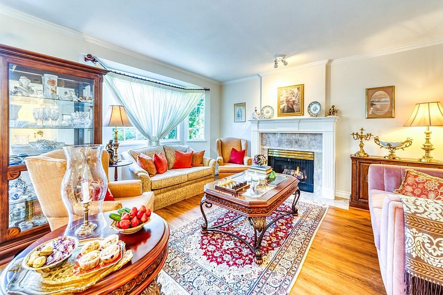 6 815 Tobruck Avenue North Vancouver, BC - 26