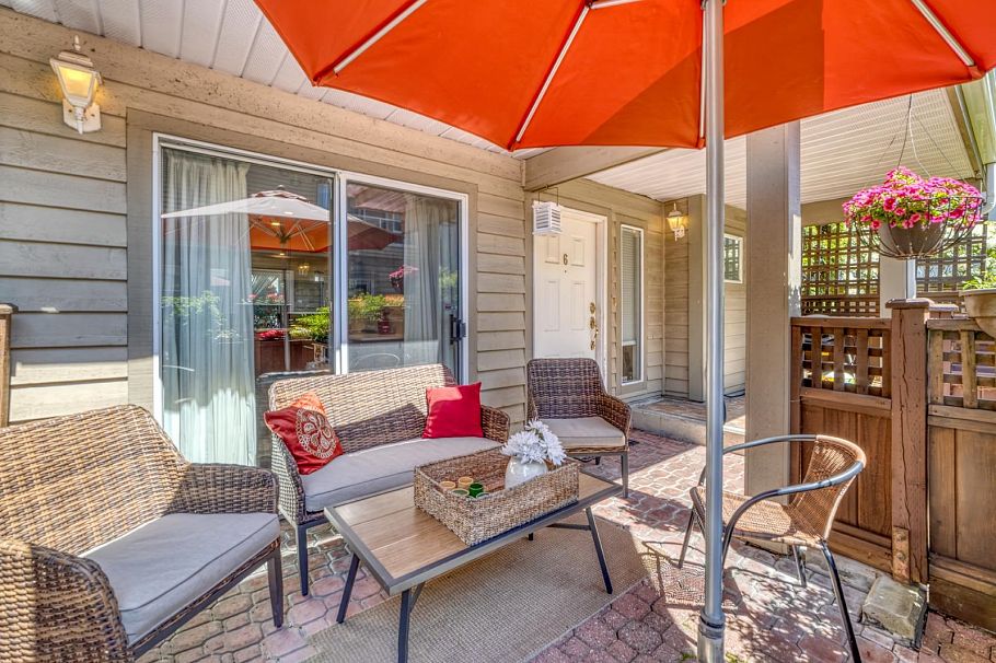 6 815 Tobruck Avenue North Vancouver, BC - 19