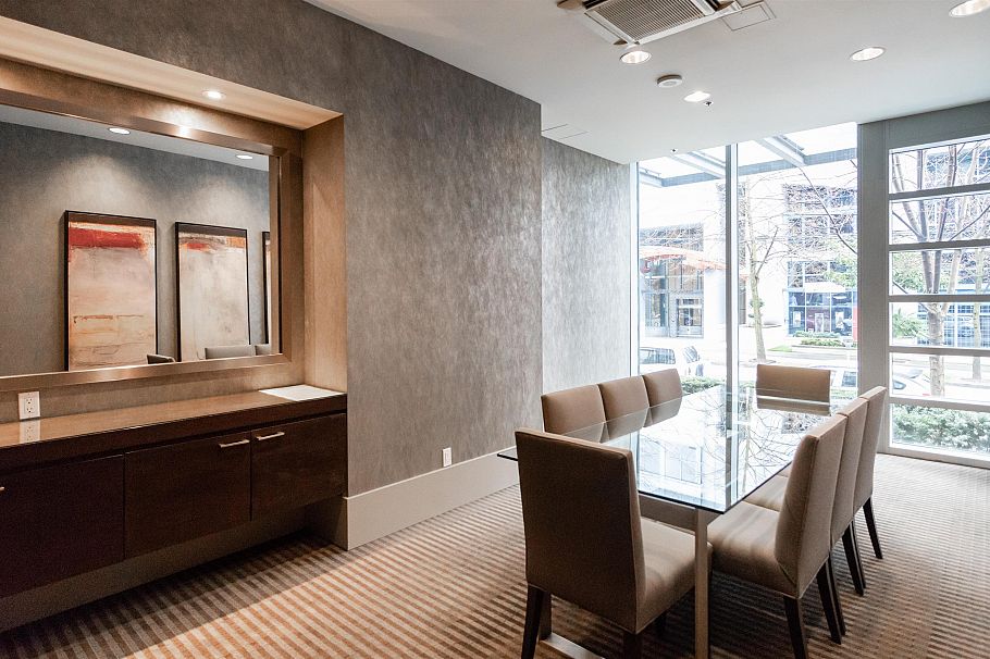 2305 1255 Seymour Street Vancouver, BC - 21