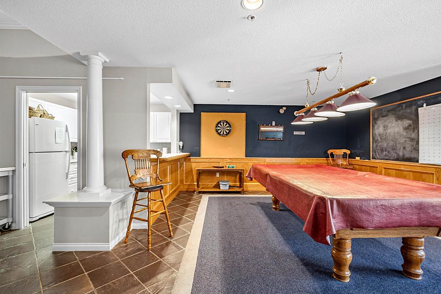 409 2059 Chesterfield Avenue North Vancouver, BC - 34