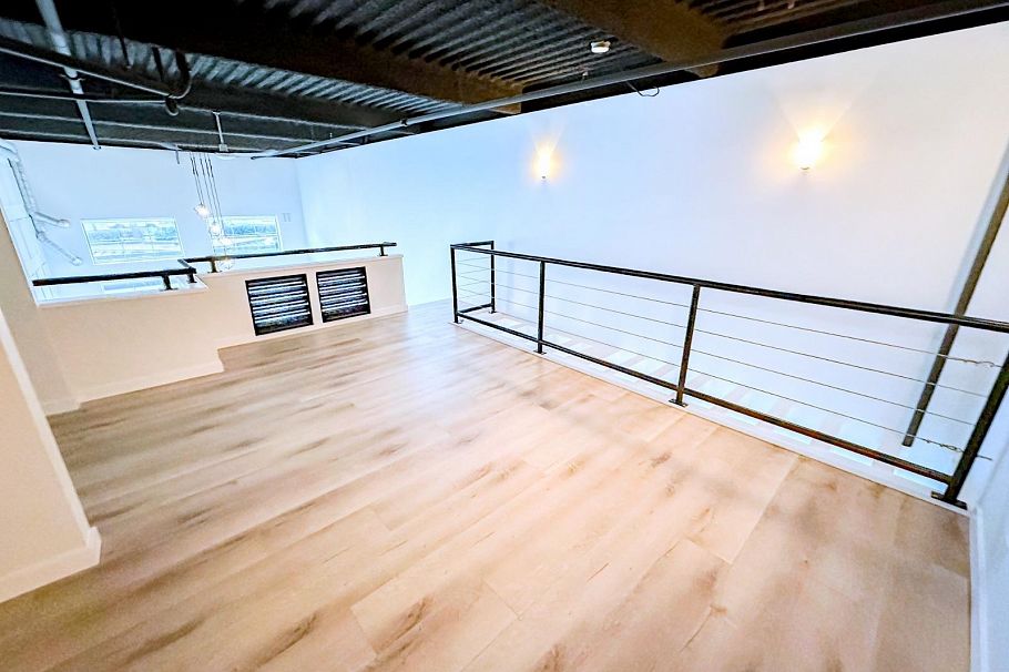 315 336 E 1st Avenue Vancouver, BC - 13