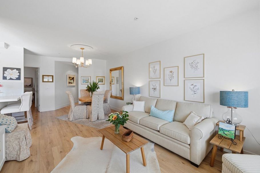 202 3151 Connaught Crescent North Vancouver, BC - 5