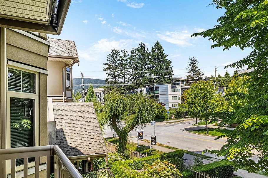 409 2059 Chesterfield Avenue North Vancouver, BC - 29