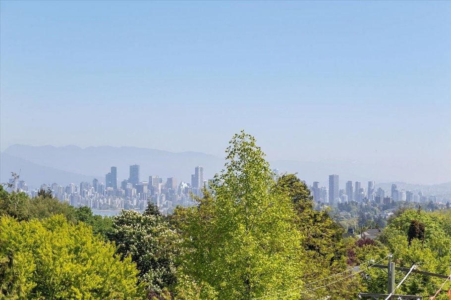 404 4463 W 10th Avenue Vancouver, BC - 24