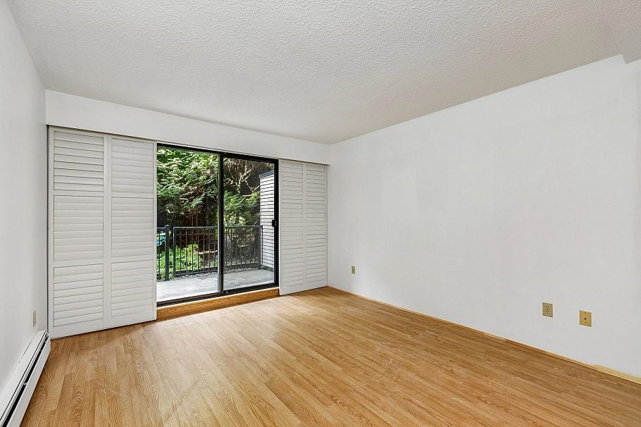 219 1385 Draycott Road North Vancouver, BC - 12