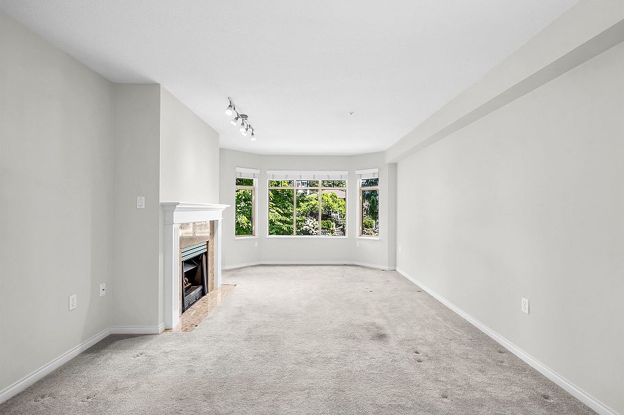 409 2059 Chesterfield Avenue North Vancouver, BC - 10
