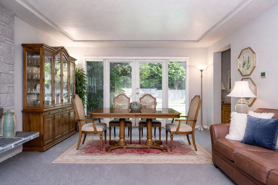 2864 Bushnell Place North Vancouver, BC - 19