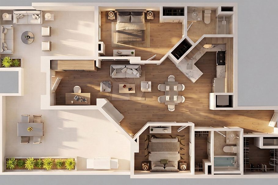 102 2228 Marstrand Avenue Vancouver, BC - 31