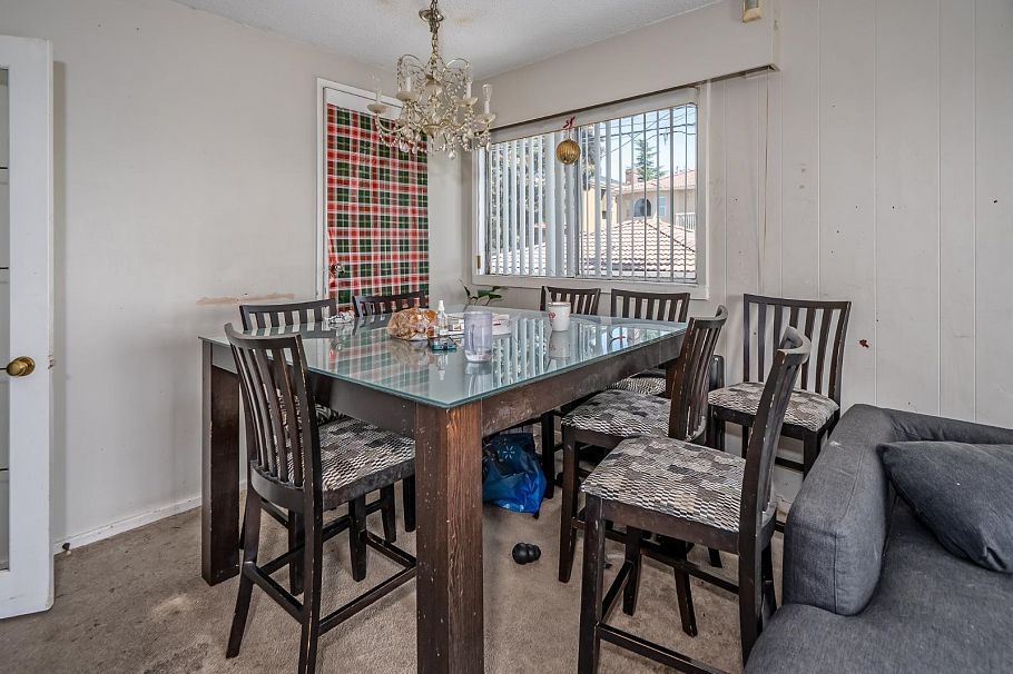 1987 E 61st Avenue Vancouver, BC - 14