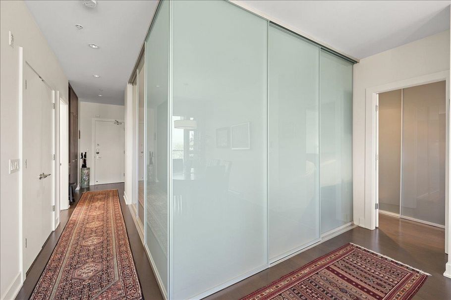 404 4463 W 10th Avenue Vancouver, BC - 13