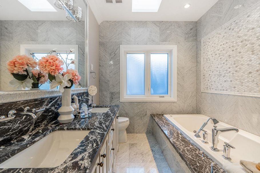 3741 W 37th Avenue Vancouver, BC - 28