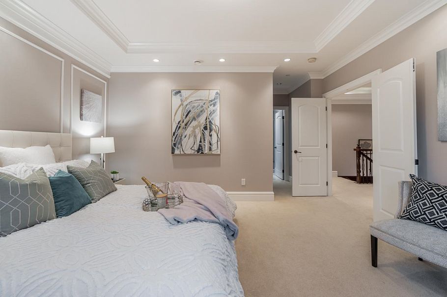 3741 W 37th Avenue Vancouver, BC - 26