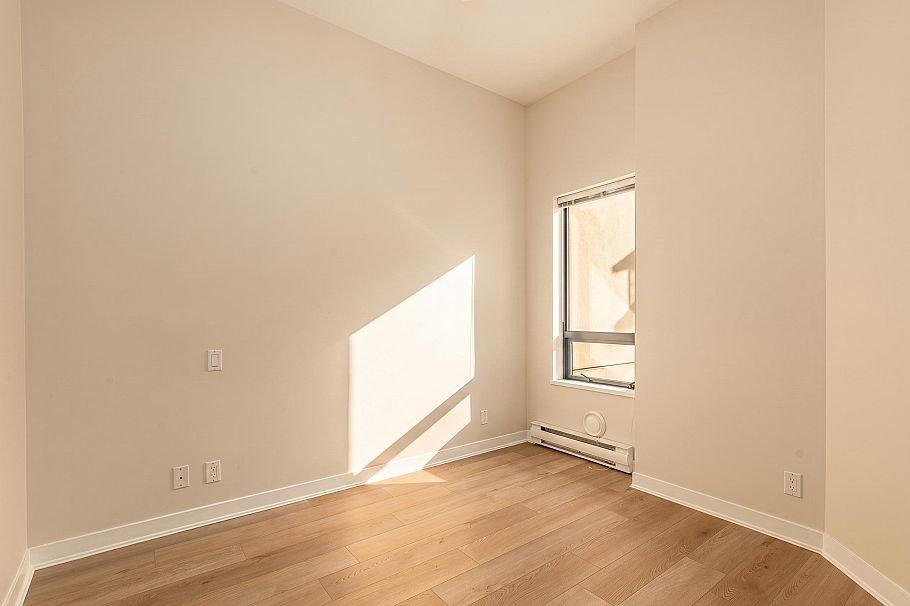 102 2228 Marstrand Avenue Vancouver, BC - 18