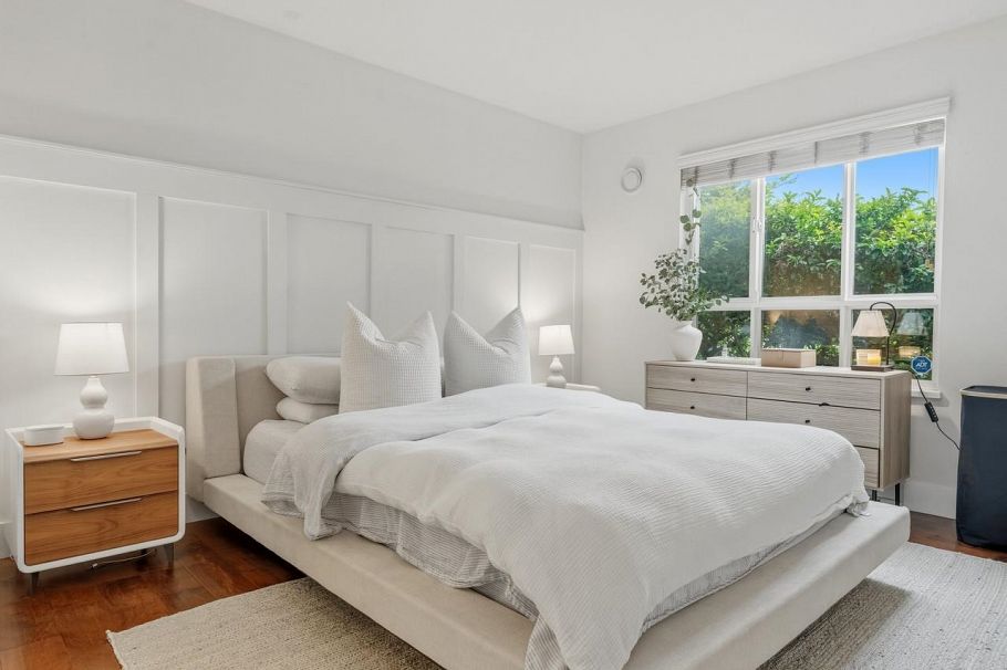 104 365 E 1st Street North Vancouver, BC - 12