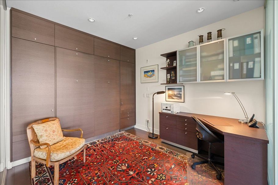 404 4463 W 10th Avenue Vancouver, BC - 14