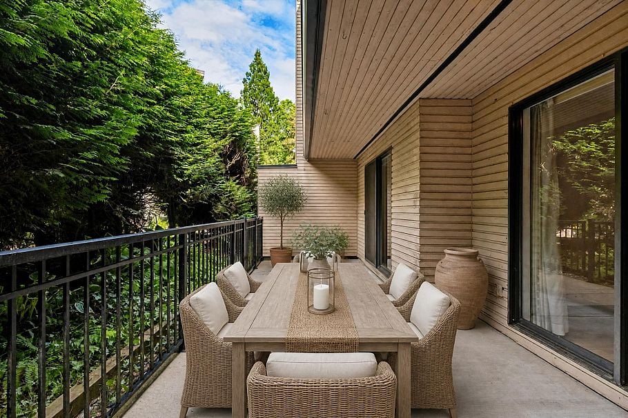 219 1385 Draycott Road North Vancouver, BC - 17
